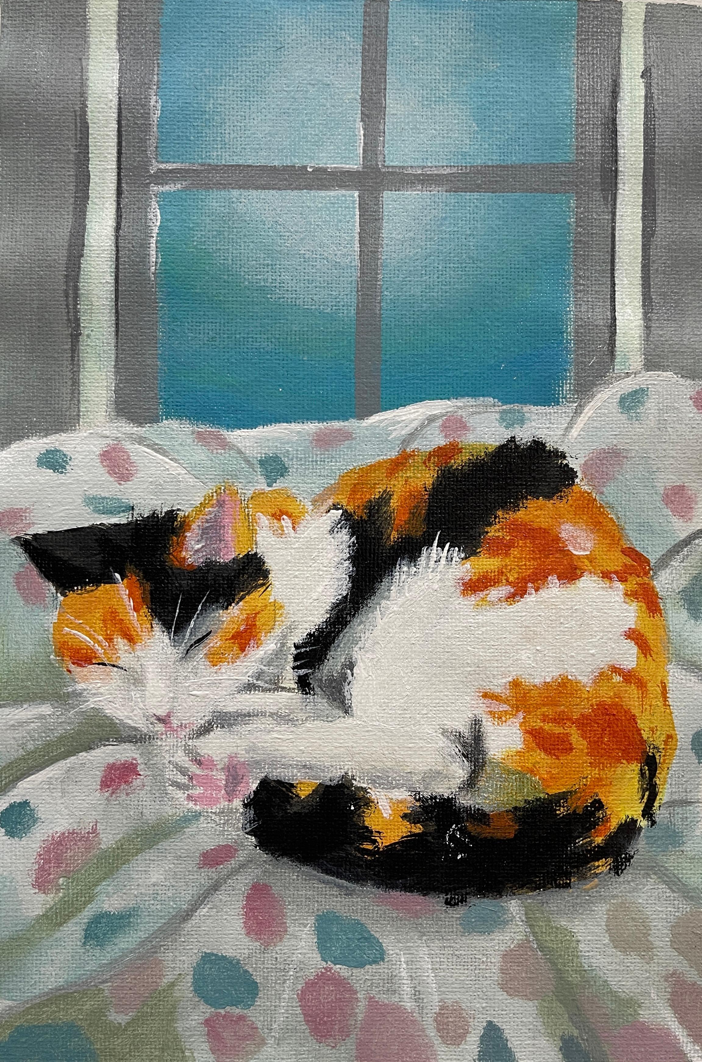 Kiệt sức không đến từ làm nhiều, mà từ việc không chịu nghỉ đúng lúc.