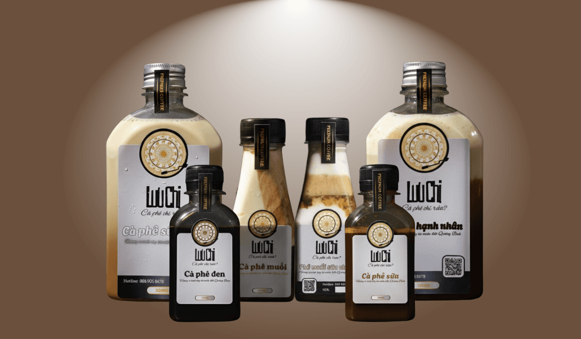 Nuôi dưỡng sức mạnh nội tại